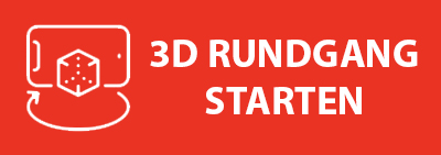 3D Rundgang starten