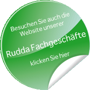 Rudda - Besuchen Sie auch die Website unserer Rudda Fachgesch&auml;fte - klicken Sie hier!