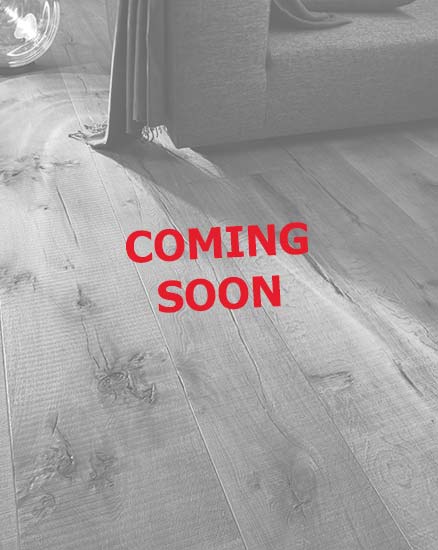 Plants: image 1 0f 4 thumb