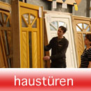 Rudda Hol und Spar - Haust&uuml;ren