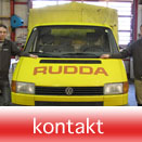 Rudda Hol und Spar - Kontakt