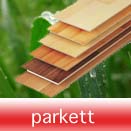 Rudda Hol und Spar - Parkett