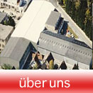 Rudda Hol und Spar - &Uuml;ber uns