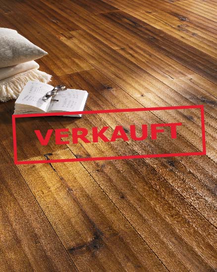 Plants: image 1 0f 4 thumb