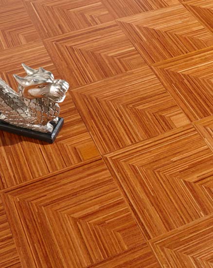 Plants: image 1 0f 4 thumb