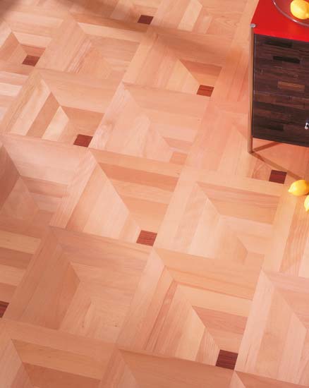 Plants: image 1 0f 4 thumb